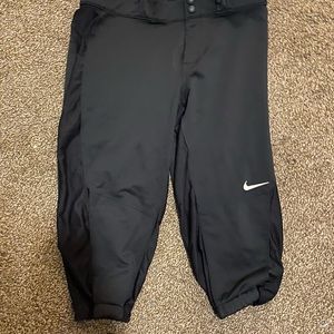 Medium Nike Softball Pants
